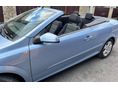OPEL ASTRA H 2006/6 - 7