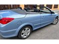 OPEL ASTRA H 2006/6 - 8