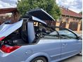 OPEL ASTRA H 2006/6 - 9