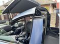 OPEL ASTRA H 2006/6 - 10