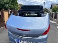 OPEL ASTRA H 2006/6 - 11