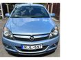 OPEL ASTRA H TT 1.6 Enjoy