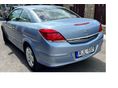 OPEL ASTRA H 2006/6 - 4