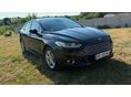 FORD MONDEO 2.0 TDCi Titanium Powershift