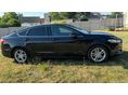 FORD MONDEO 2018/9 - 2