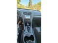 FORD MONDEO 2018/9 - 3
