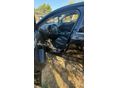 FORD MONDEO 2018/9 - 4