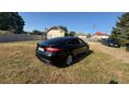 FORD MONDEO 2018/9 - 5