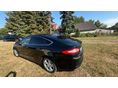 FORD MONDEO 2018/9 - 6