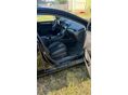 FORD MONDEO 2018/9 - 7