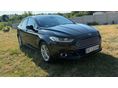 FORD MONDEO 2018/9 - 8