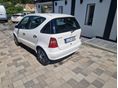 MERCEDES-BENZ A 140 2000/12 - 3