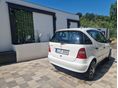 MERCEDES-BENZ A 140 2000/12 - 4