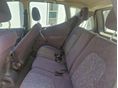 MERCEDES-BENZ A 140 2000/12 - 5