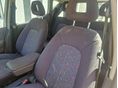MERCEDES-BENZ A 140 2000/12 - 6