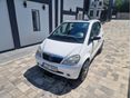 MERCEDES-BENZ A 140 2000/12 - 7