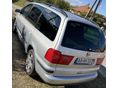 SEAT ALHAMBRA 2008/5 - 2