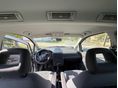 SEAT ALHAMBRA 2008/5 - 3