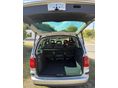 SEAT ALHAMBRA 2008/5 - 4