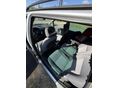 SEAT ALHAMBRA 2008/5 - 5