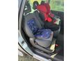 SEAT ALHAMBRA 2008/5 - 6
