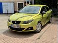 SEAT IBIZA 1.4 16V Reference Két év műszaki. két kulcs. frissen szervizelt és felújított klíma