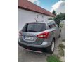 SUZUKI SX4 S-CROSS 1.4T GL+ 4WD (Automata) JY