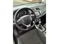 SUZUKI SX4 S-CROSS 2019/8 - 3