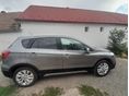 SUZUKI SX4 S-CROSS 2019/8 - 4