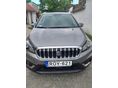 SUZUKI SX4 S-CROSS 2019/8 - 5