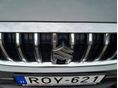 SUZUKI SX4 S-CROSS 2019/8 - 6