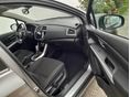 SUZUKI SX4 S-CROSS 2019/8 - 7