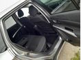 SUZUKI SX4 S-CROSS 2019/8 - 8