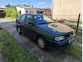 SEAT CORDOBA 1.4i SE Servo 6K