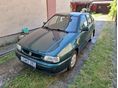 SEAT CORDOBA 1999/5 - 2