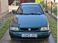 SEAT CORDOBA 1999/5 - 3