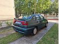 SEAT CORDOBA 1999/5 - 4