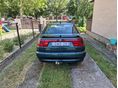 SEAT CORDOBA 1999/5 - 5