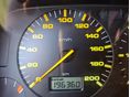SEAT CORDOBA 1999/5 - 6