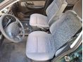 SEAT CORDOBA 1999/5 - 7
