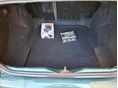 SEAT CORDOBA 1999/5 - 8