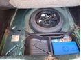 SEAT CORDOBA 1999/5 - 9