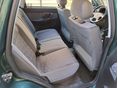 SEAT CORDOBA 1999/5 - 10