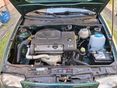 SEAT CORDOBA 1999/5 - 12