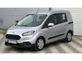 FORD COURIER Tourneo1.5 TDCi Trend