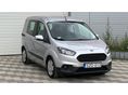 FORD COURIER 2019/1 - 2