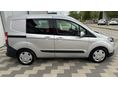 FORD COURIER 2019/1 - 3
