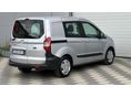 FORD COURIER 2019/1 - 4