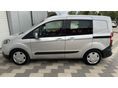 FORD COURIER 2019/1 - 6