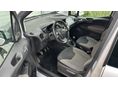 FORD COURIER 2019/1 - 10
